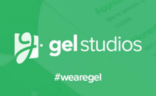 Gel Studios 