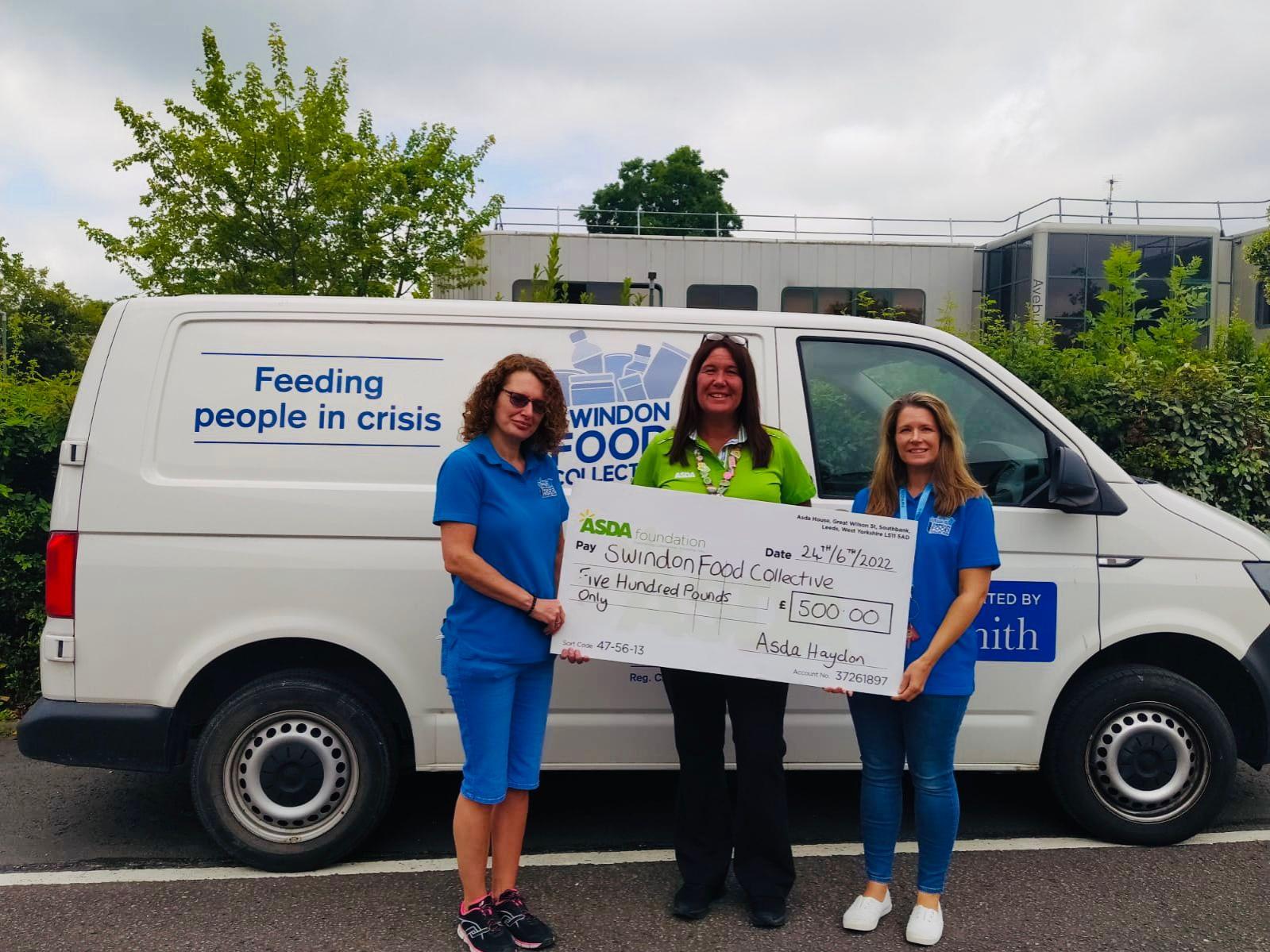 Our Trustees featured image