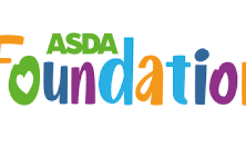 U18 Better Start Grant from the Asda Foundation featured image