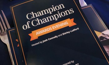 Phoenix Rotary Champion of Champions Award featured image