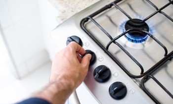 Worried about rising energy costs? featured image