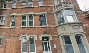 Celebrating the opening of our 12th DC featured image