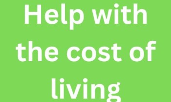 Wiltshire Council - Family and Community Learning featured image