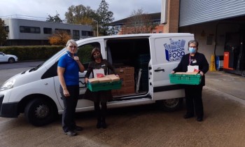 Morrison Packed Lunches featured image