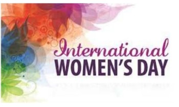 International Women's Day featured image