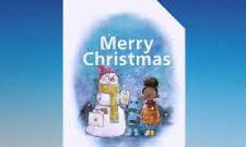 Helping people stay in contact this Christmas featured image