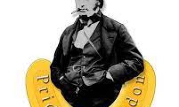 Pride of Swindon Awards 2022 featured image