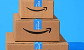 Prime Days 12th-13th July 2022 featured image