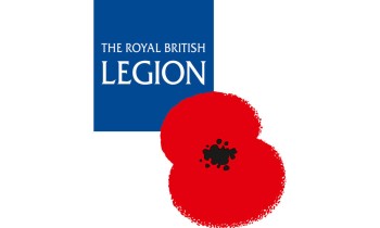 The Royal British Legion - Everyday Needs Grants featured image