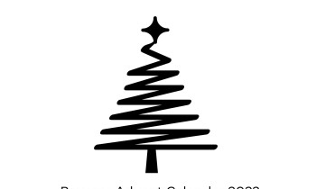 Reverse Advent Calendar for Swindon Food Collective featured image