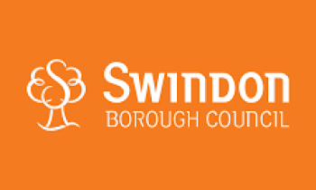 Swindon Local Offer featured image