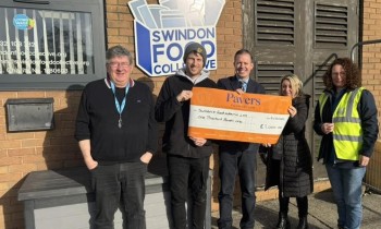 Income Generation & Fundraising Director - it could be you! featured image