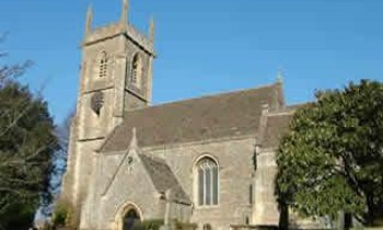 St Mary's Distribution Centre Re-opens featured image