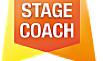 Stagecoach Performing Arts - raising money for Swindon Food Collective featured image