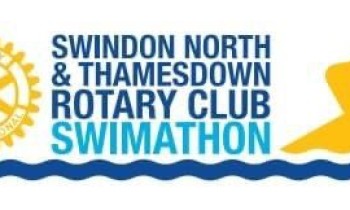 Rotary Swimathon featured image