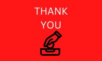 Donation collection day at STFC featured image