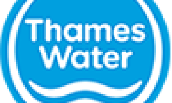 Struggling to pay your water bill? featured image