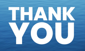 Thank you to the Rotary Club of Swindon North and Thamesdown featured image