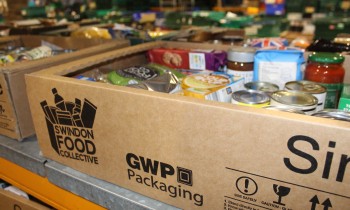 Christmas 2025 Opening Hours featured image