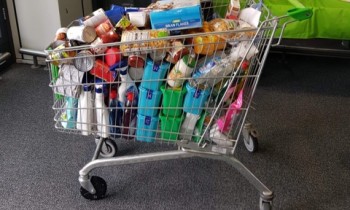 Thank you Asda featured image