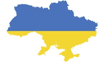 Supporting Ukraine featured image