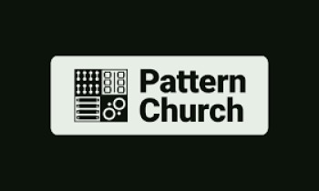 Donation to Pattern Church featured image
