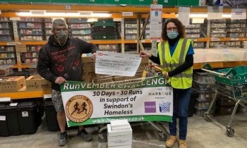 RunVEMBER 2021 featured image