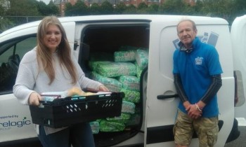 Proud to support Growbaby featured image