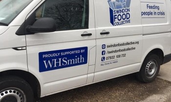 Thank you to ASF Signs Ltd featured image