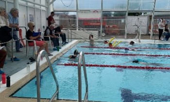 Swimathon 2022 featured image