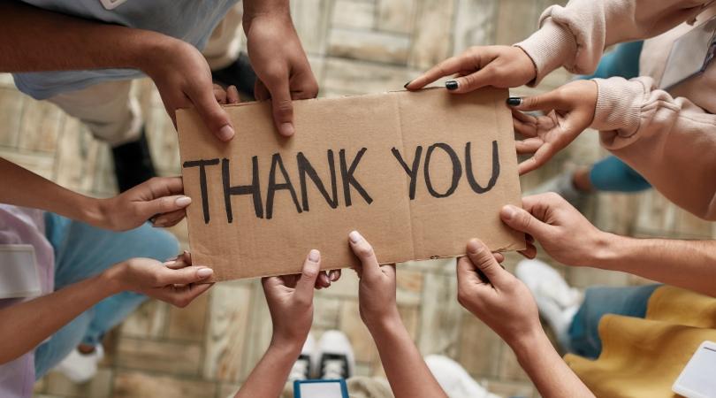 eCommerce Donations featured image