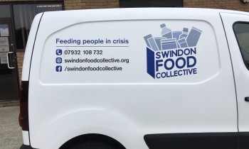 Two new centres opened in Abbey Meads and Liden featured image