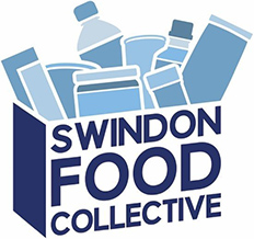 Swindon's Local Food Bank